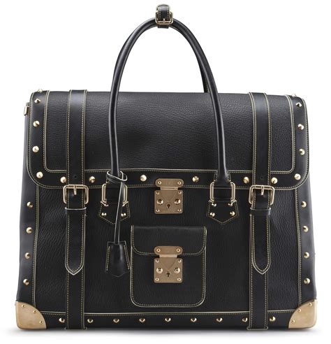 louis vuitton urban satchel bag